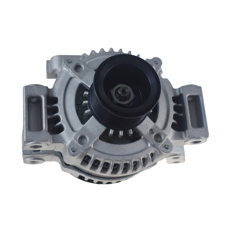 alternator for landcruiser