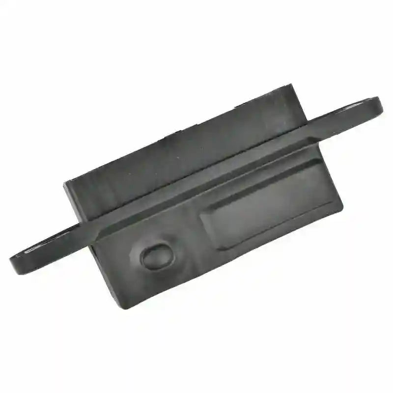 Side view of Trunk Lift Gate Switch