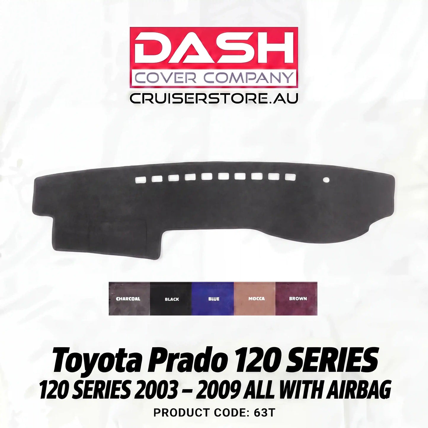 Dash-Mat-Suitable-for-use-with-120-Series-Prado-03-09