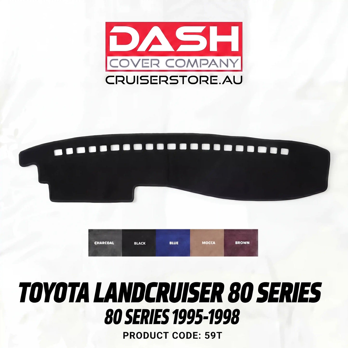 DashMat-Suitable-for-use-with-80-Series-LandCruiser-95-98