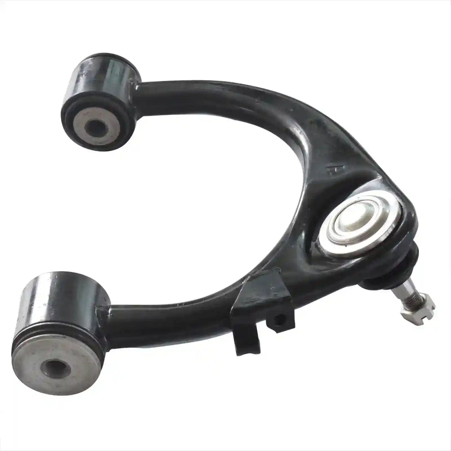 Upper Control Arm on a white background