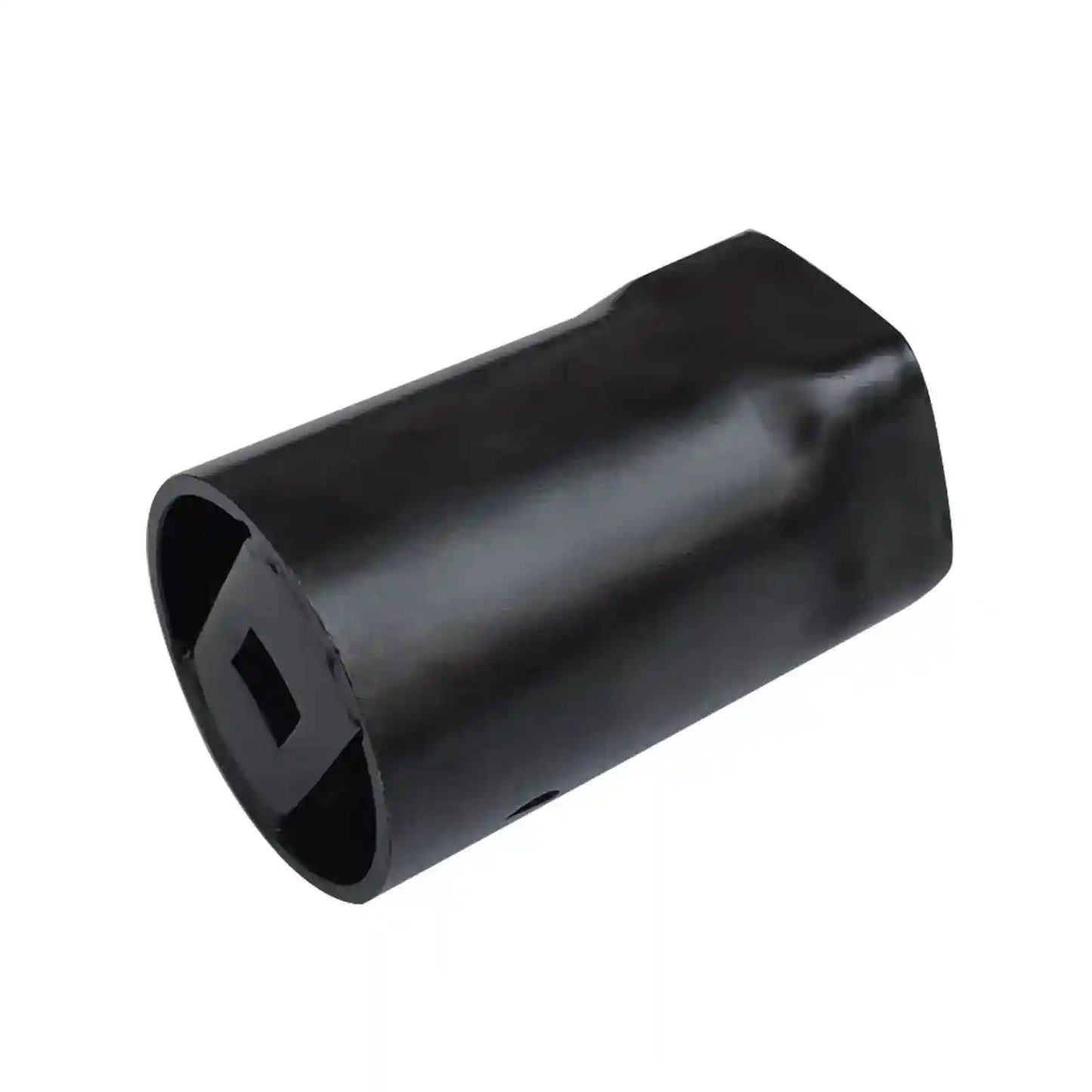 black Axle Hub Nut Socket