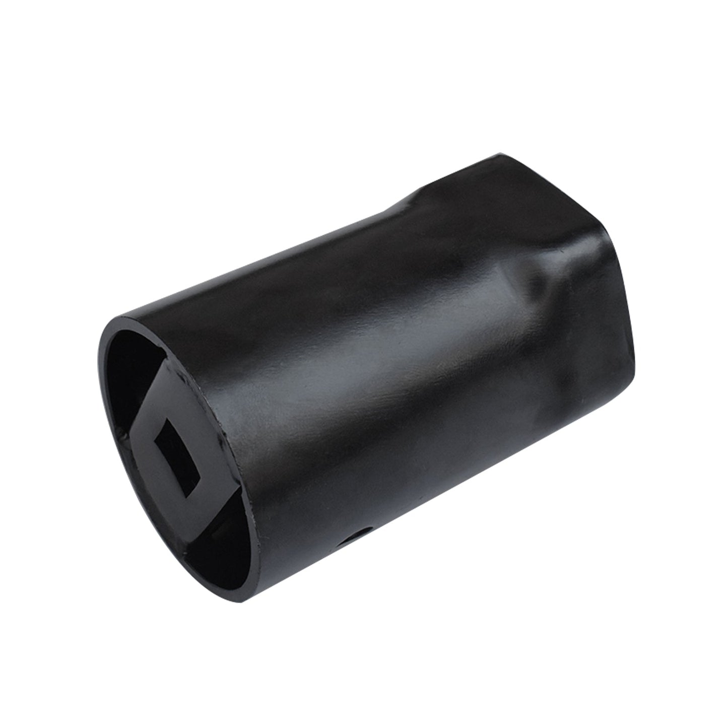 black Axle Hub Nut Socket