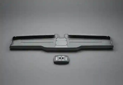 Top Shelf for Toyota