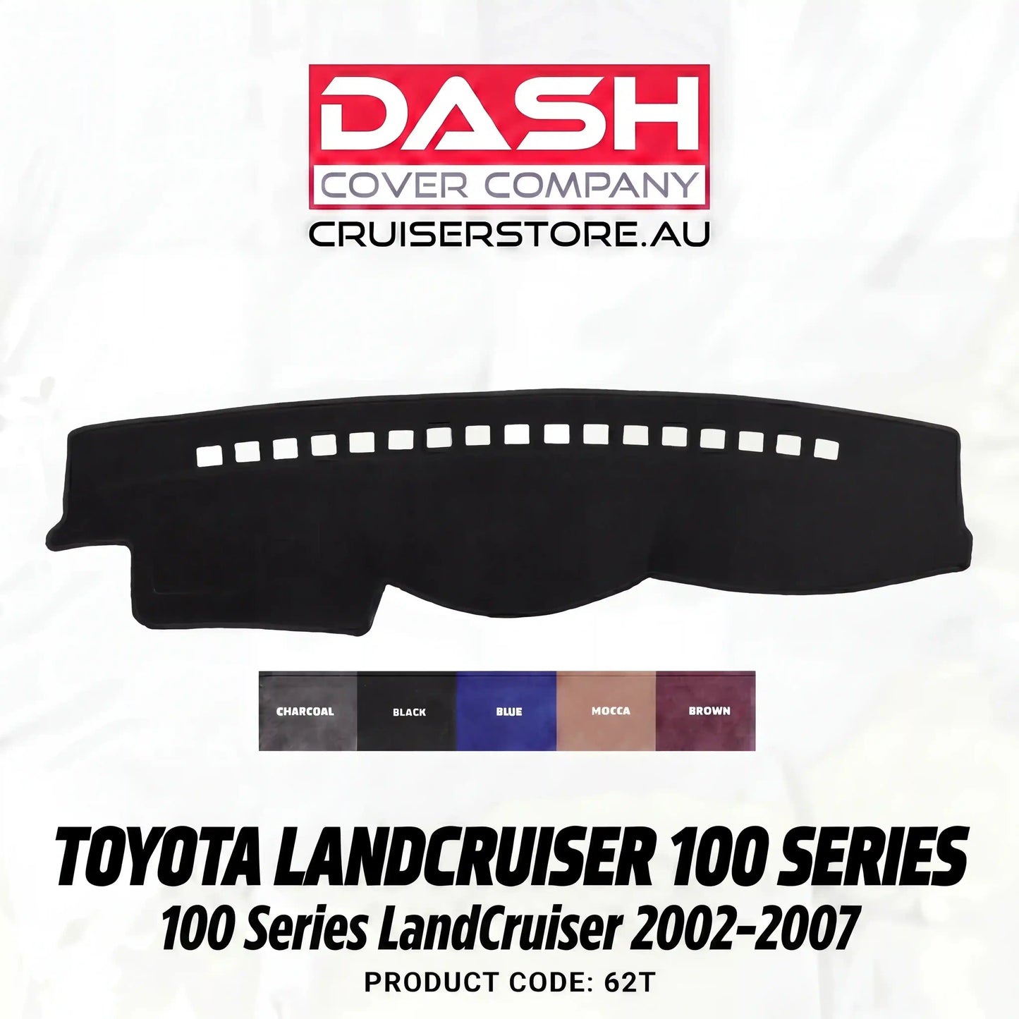 100-Series-LandCruiser-02-07