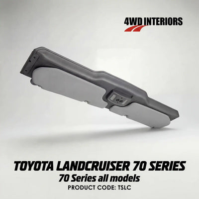 4WD-Interiors-Top-Shelf-Suitable-for-Toyota-Landcruiser-70-Series-TSLC