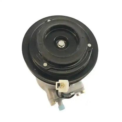 Air Con AC Compressor