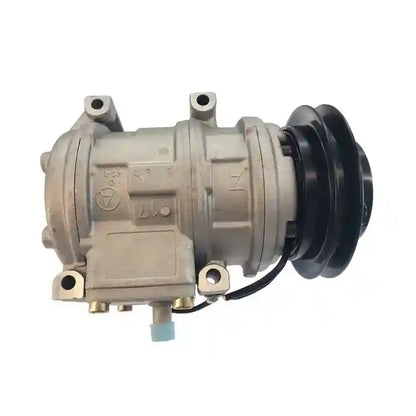 Air Con AC Compressor