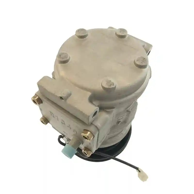 Air Con AC Compressor