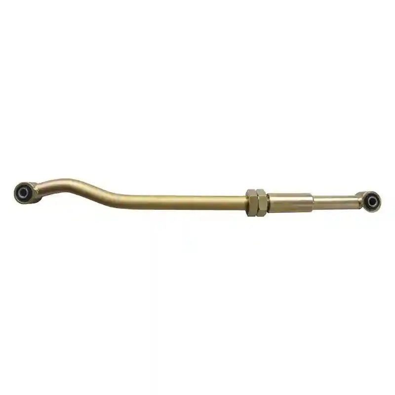 Panhard Rod on a white background