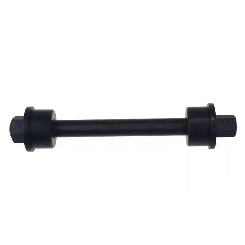 Steering Knuckle Alignment Tool