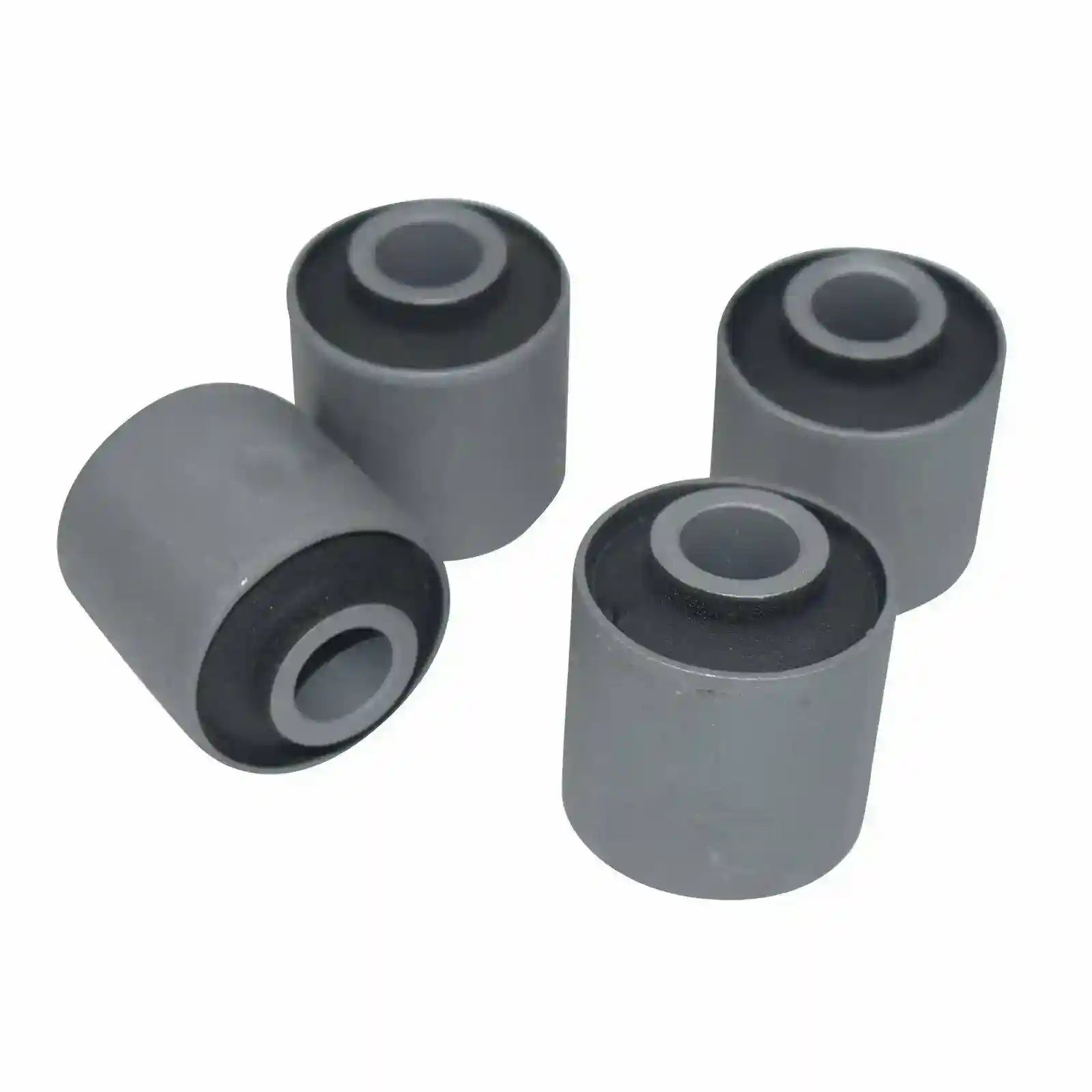Trailing Arm Bush kit