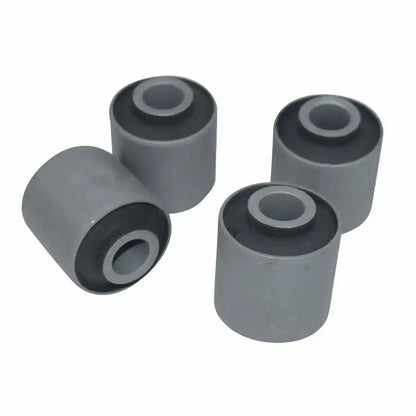 Trailing Arm Bush kit