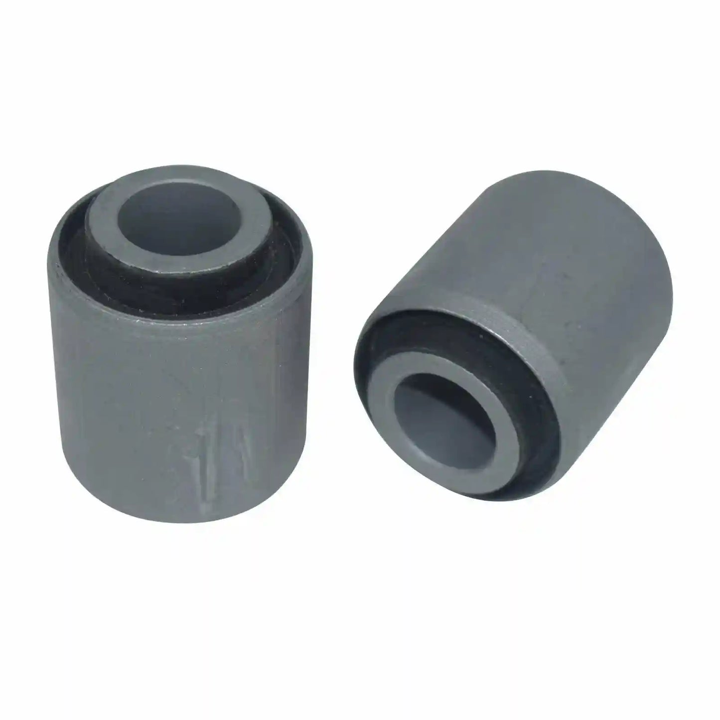 Panhard Rod Bush Kit on a white background