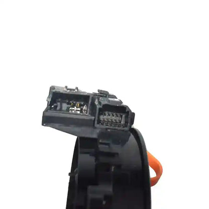 Connector of Airbag Spiral Cable Clock Spring