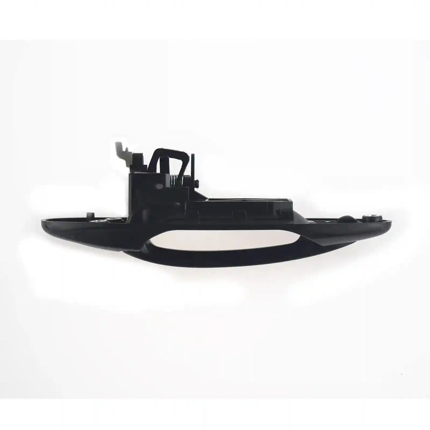 Front Left Outer Door Handle 
