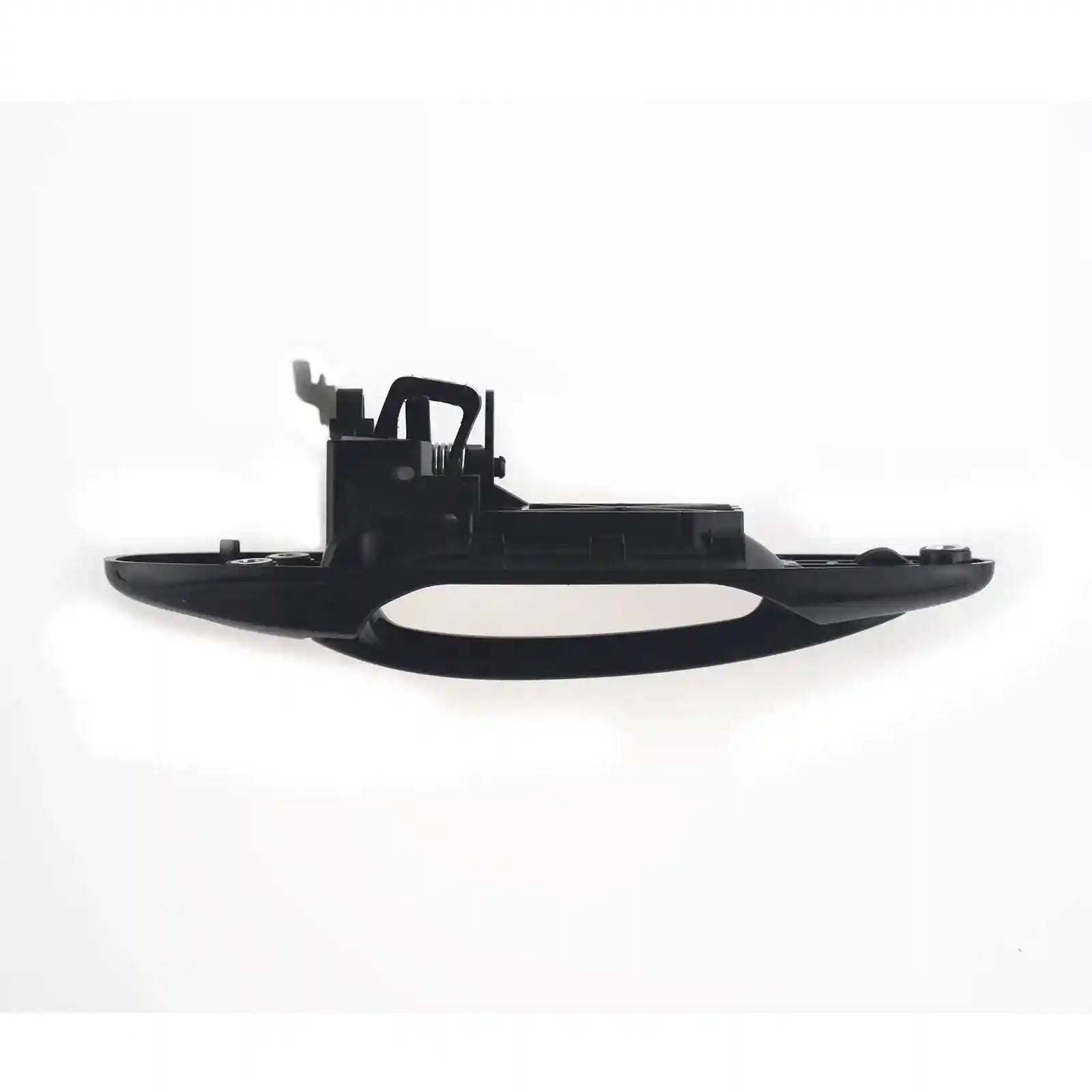 Front Left Outer Door Handle 
