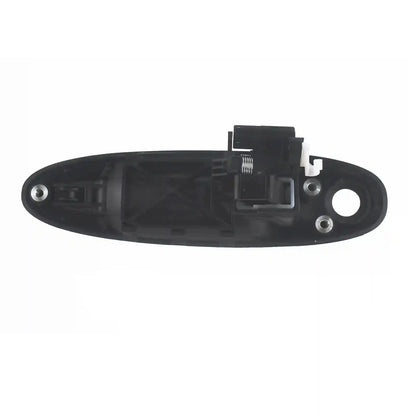 Plastic Right Outer Door Handle