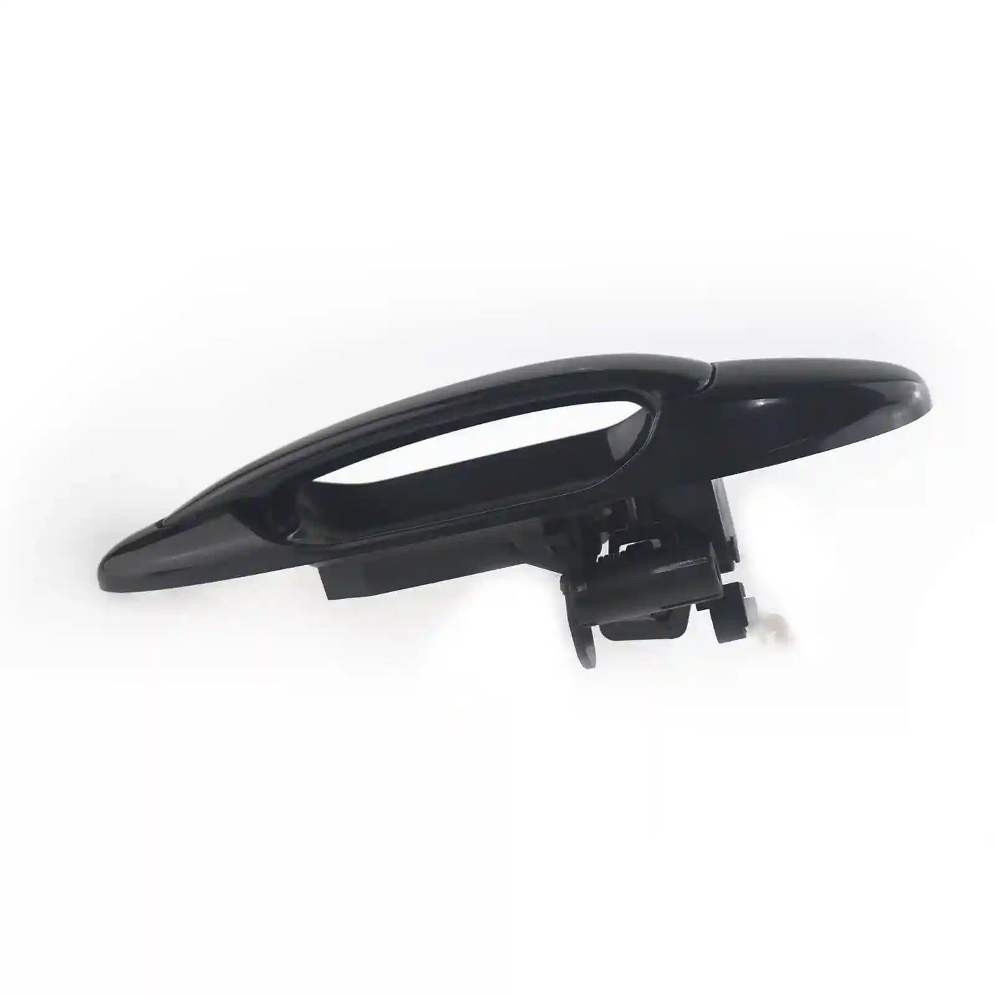 Rear Right Outer Door Handle on a white background