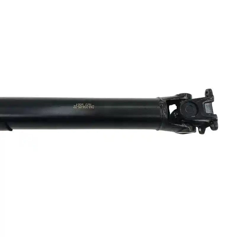 Front Tail Shaft on a white background