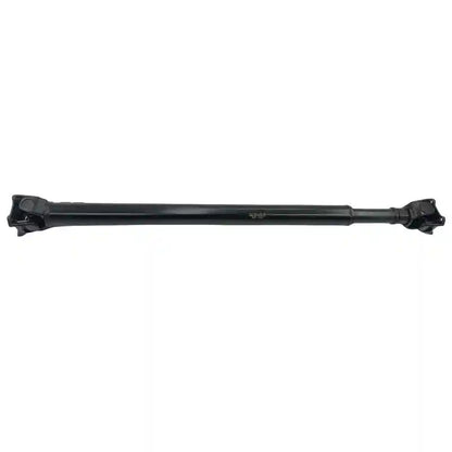 Rear Tail Shaft on a white background