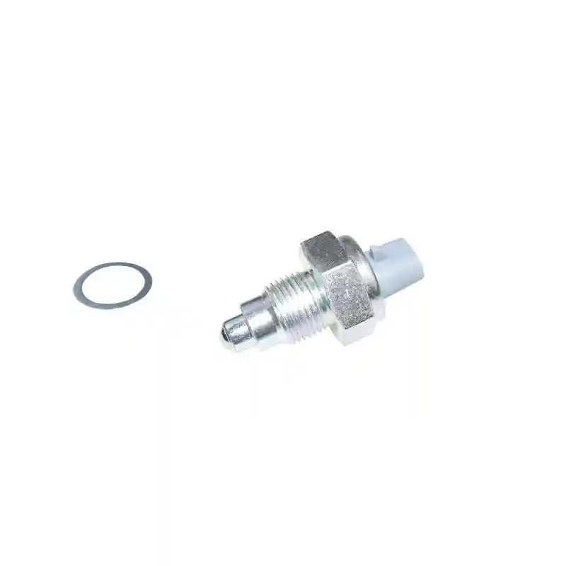 Lock Diff Sensor Switch and gasket