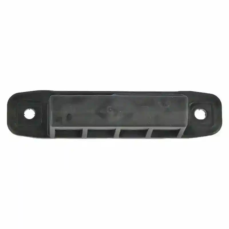 Trunk Lift Gate Switch