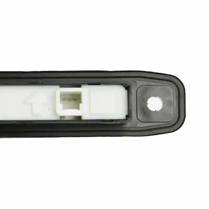 Connector of Trunk Lift Gate Switch