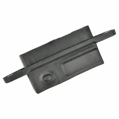 Side view of Trunk Lift Gate Switch
