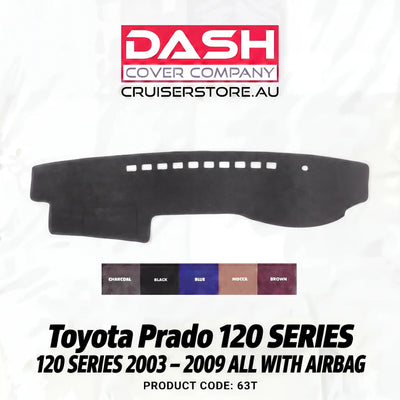 Dash-Mat-Suitable-for-use-with-120-Series-Prado-03-09