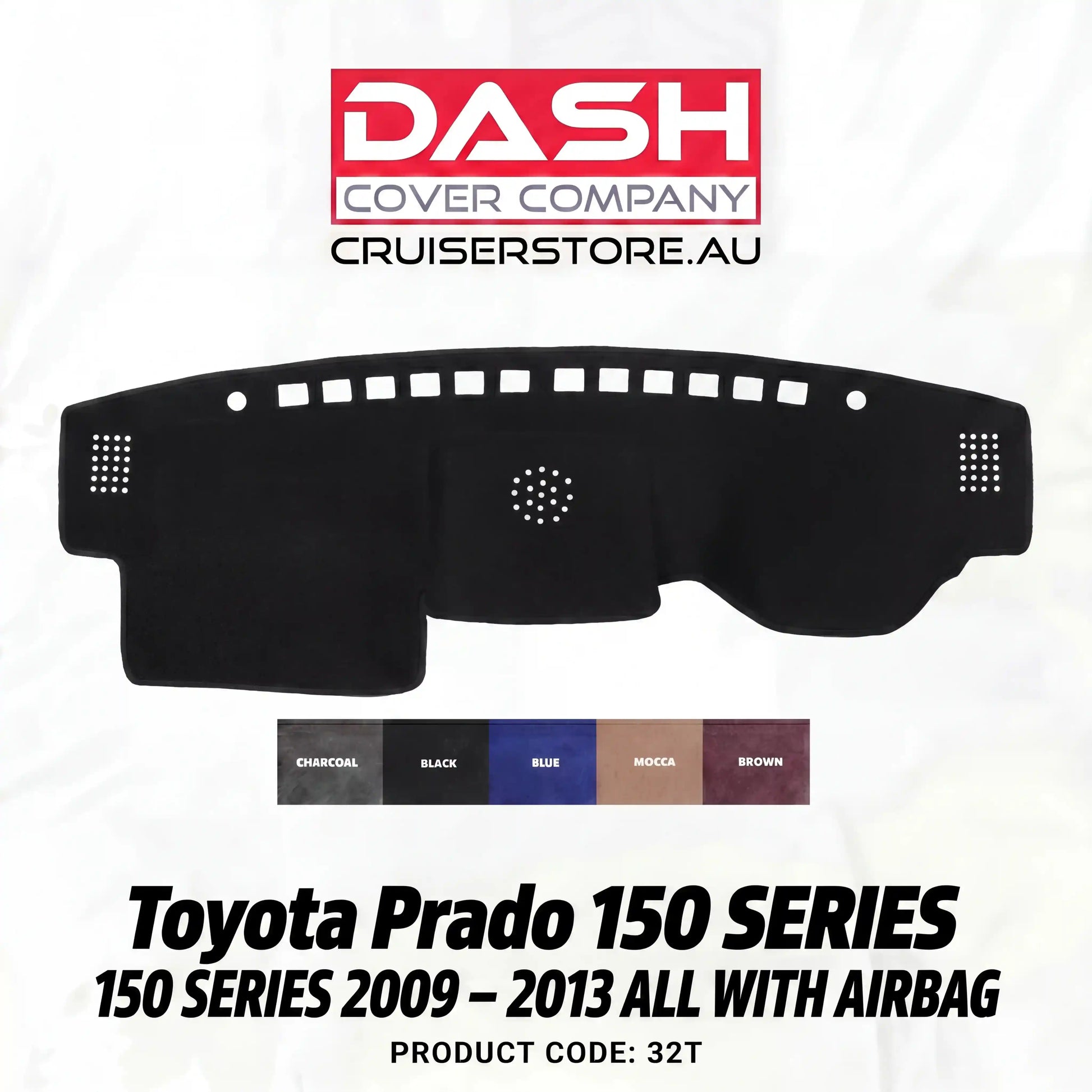 Dash-Mat-Suitable-for-use-with-150-Series-Prado-09-13