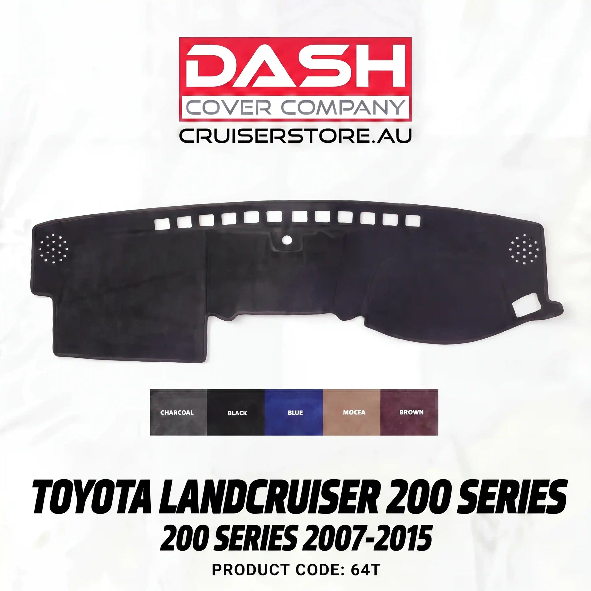 Dash-Mat-Suitable-for-use-with-200-Series-LandCruiser-2007-2015
