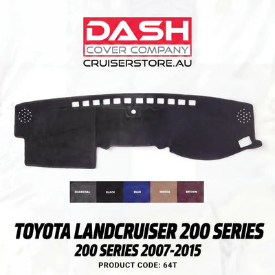 Dash-Mat-Suitable-for-use-with-200-Series-LandCruiser-2007-2015