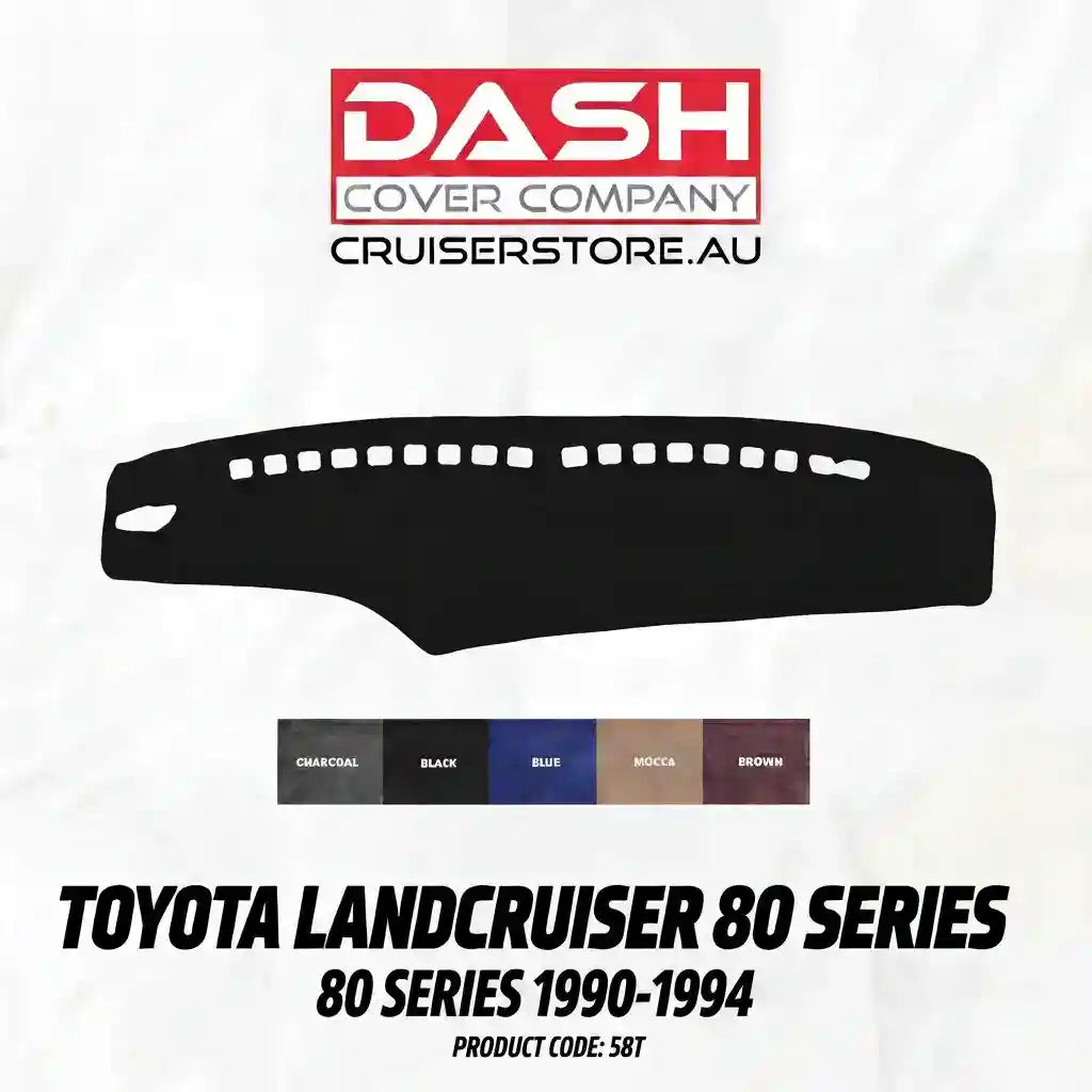 Dash-Mat-Suitable-for-use-with-80-Series-LandCruiser-90-94