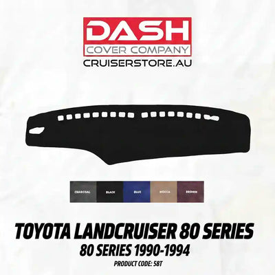 Dash-Mat-Suitable-for-use-with-80-Series-LandCruiser-90-94