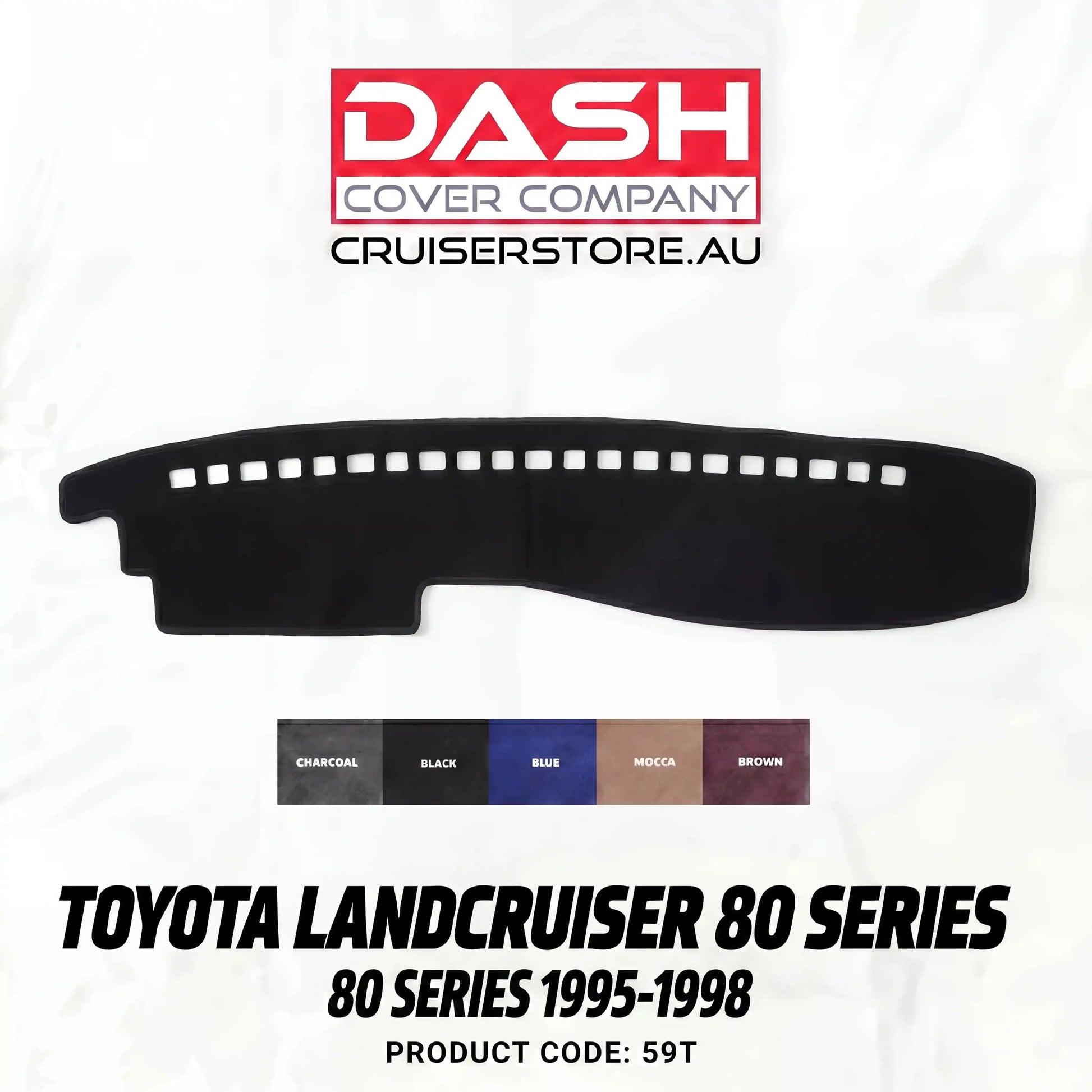DashMat-Suitable-for-use-with-80-Series-LandCruiser-95-98
