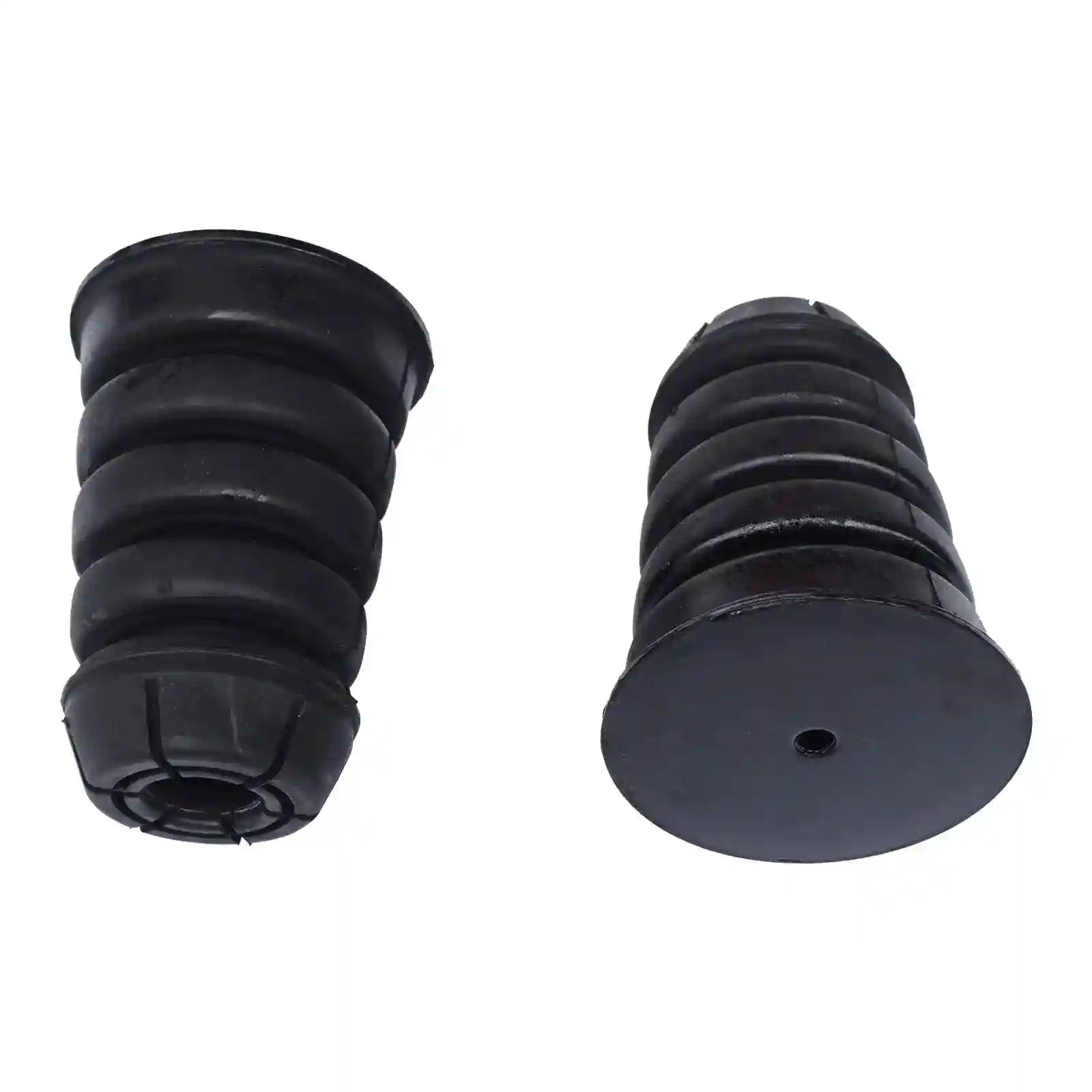 80 Series Bumpstop Kit