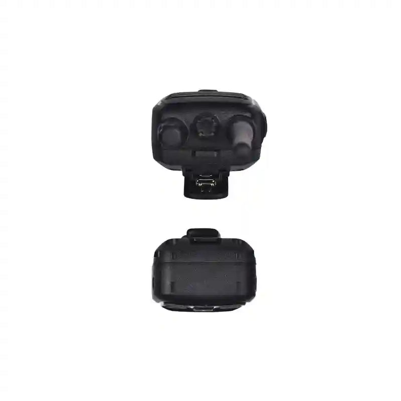 Long Range UHF Radio