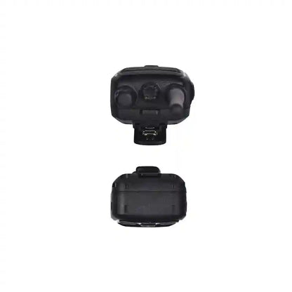 Long Range UHF Radio
