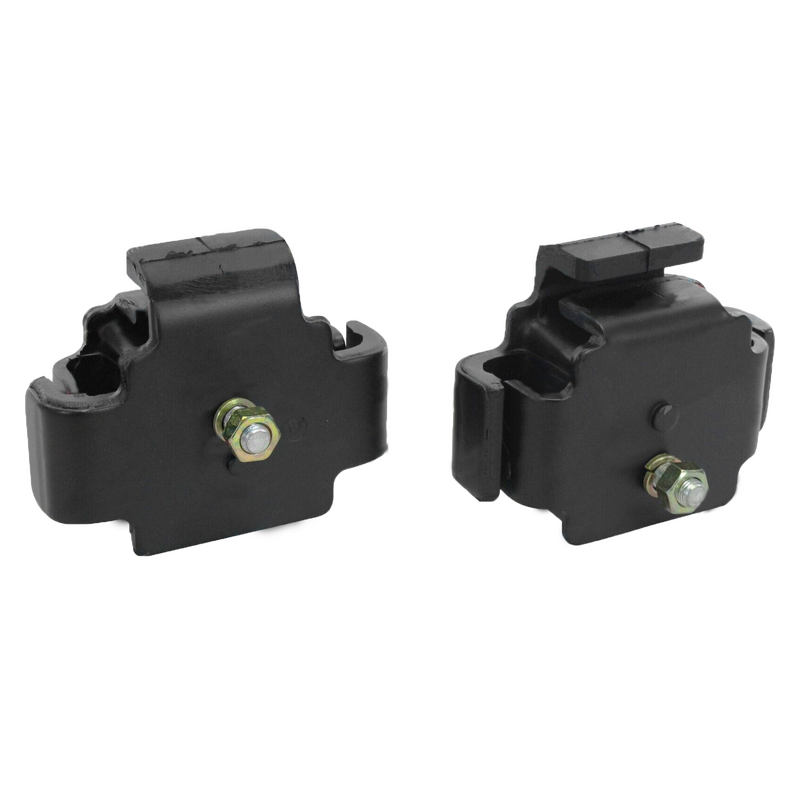 cruiser Engine Mounts