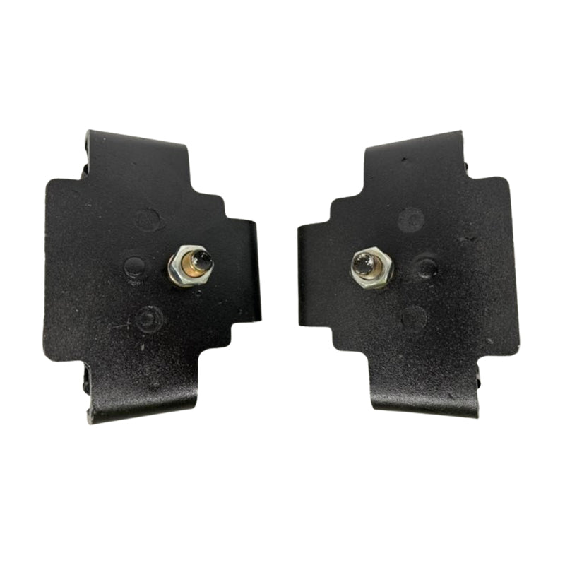 LandCruiser 70 Series