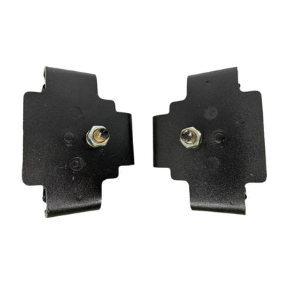 LandCruiser 70 Series