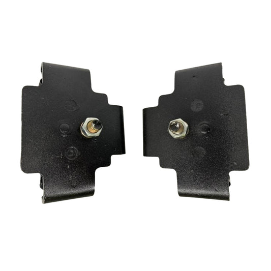 LandCruiser 70 Series