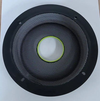 ESB 6.5" speaker Grill