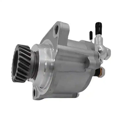 Engine Vacuum Pump - Suitable For Toyota Land Cruiser 70 75 80 100 Series 1PZ 1HZ 1HD 29300-17010