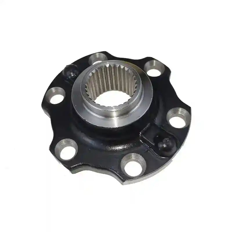 Front Axle Drive CV Flange