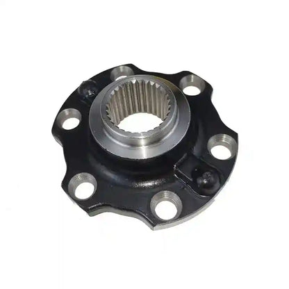 Front Axle Drive CV Flange