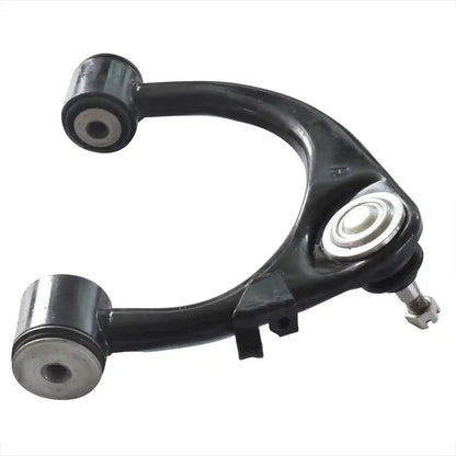 Upper Control Arm on a white background
