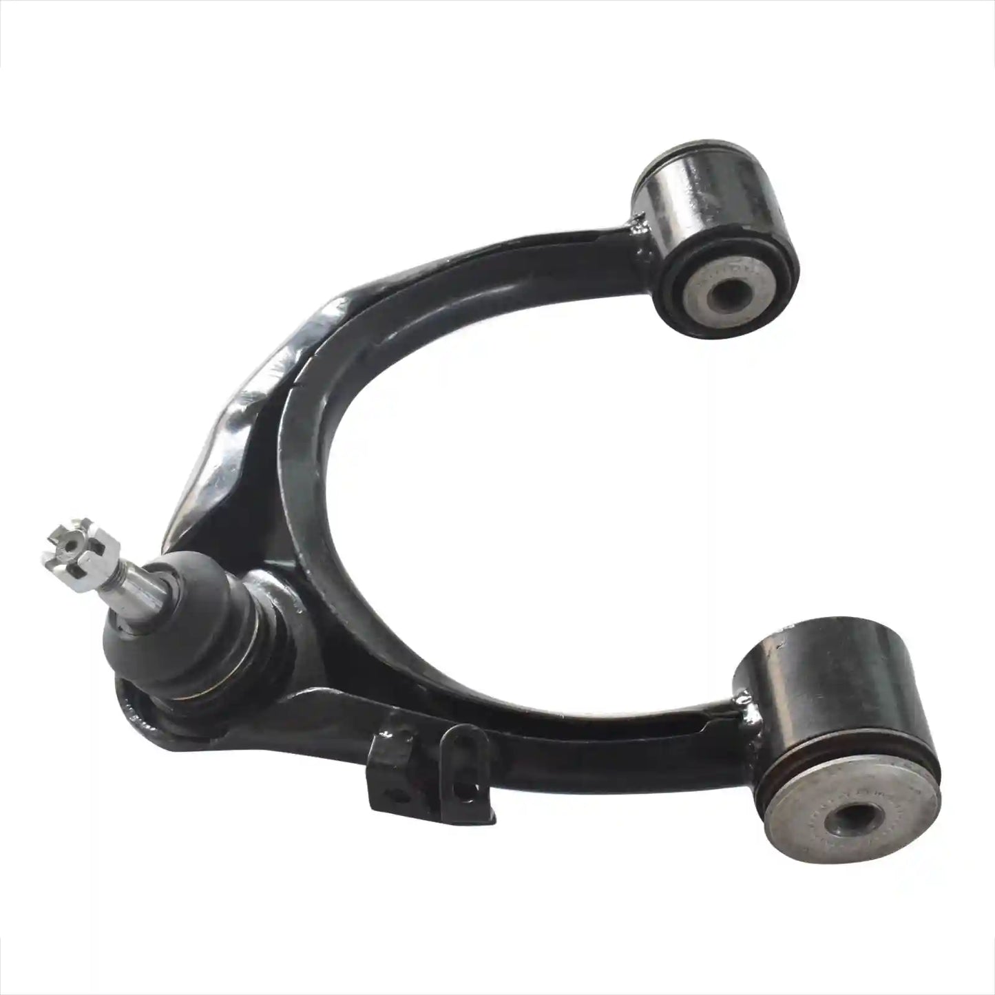 Upper Control Arm on a white background