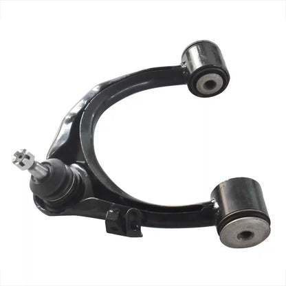 Upper Control Arm on a white background